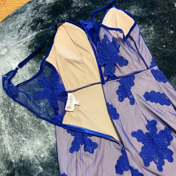 🔻SALE🔻L’ATISTE🔹EXCELLENT CONDITION - Picture 8 of 13